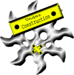 Under Construction