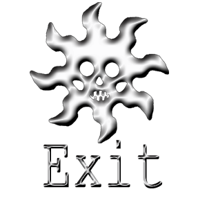 Exit this site