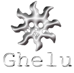 Ghelu