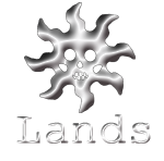 The Lands
