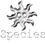 The Species