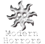 Modern Horrors