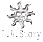 L.A. Story